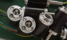 東英高—電機驅動器的應用場景有哪些